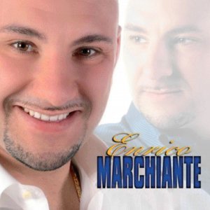 Enrico-Marchiante-Orchestra-liscio-moderno