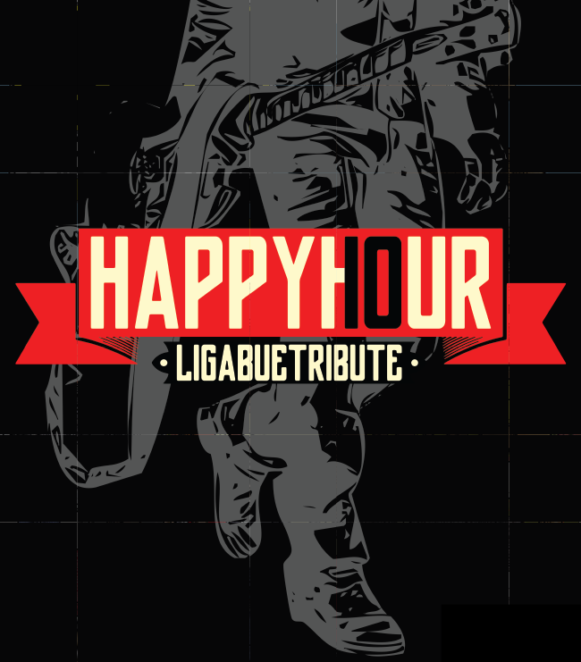 Happy-Hour-Tribute-Band