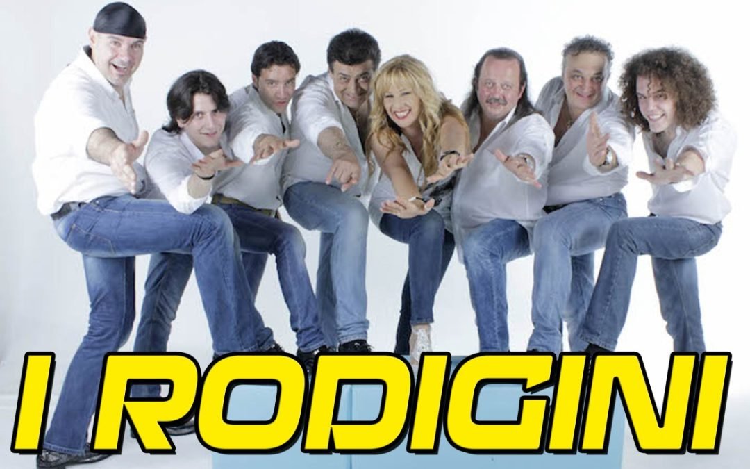 I-Rodigini-orchestra-liscio-moderno