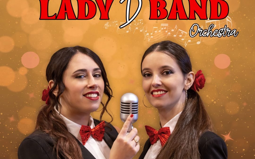 Lady-D-Band-orchestra-liscio-moderno