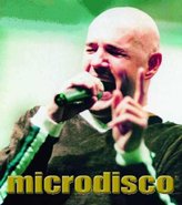 MICRODISCO