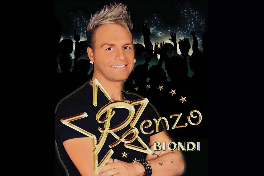 Renzo-Biondi-orchestra-liscio-moderno