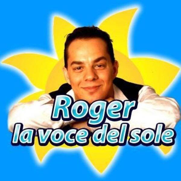 Roger-La-Voce-del-Sole-orchestra-liscio-moderno