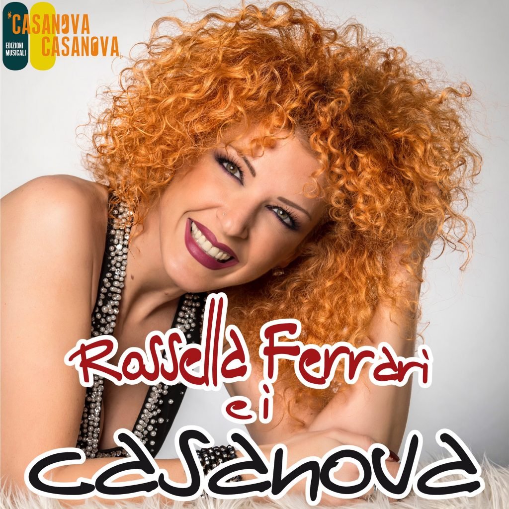 Rossella-Ferrari-e-i-Casanova-orchestra-liscio-moderno