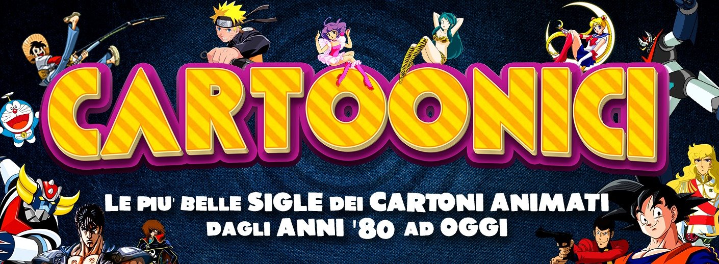 Cartoonici-Cover-Band-Pixel-Eventi