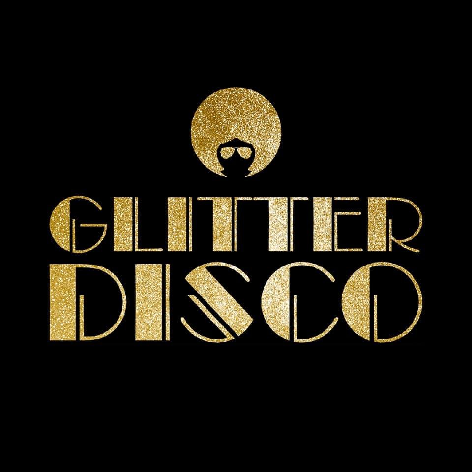 GLITTER-DISCO-COVER BAND-PIXEL-EVENTI