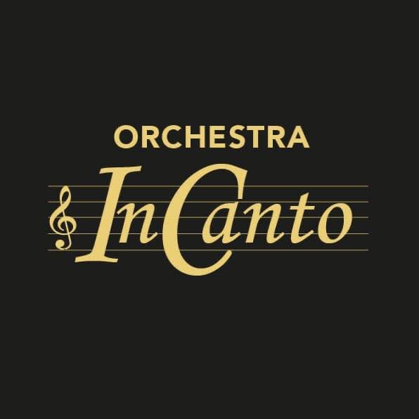 Orchestra-InCanto-pixel-eventi