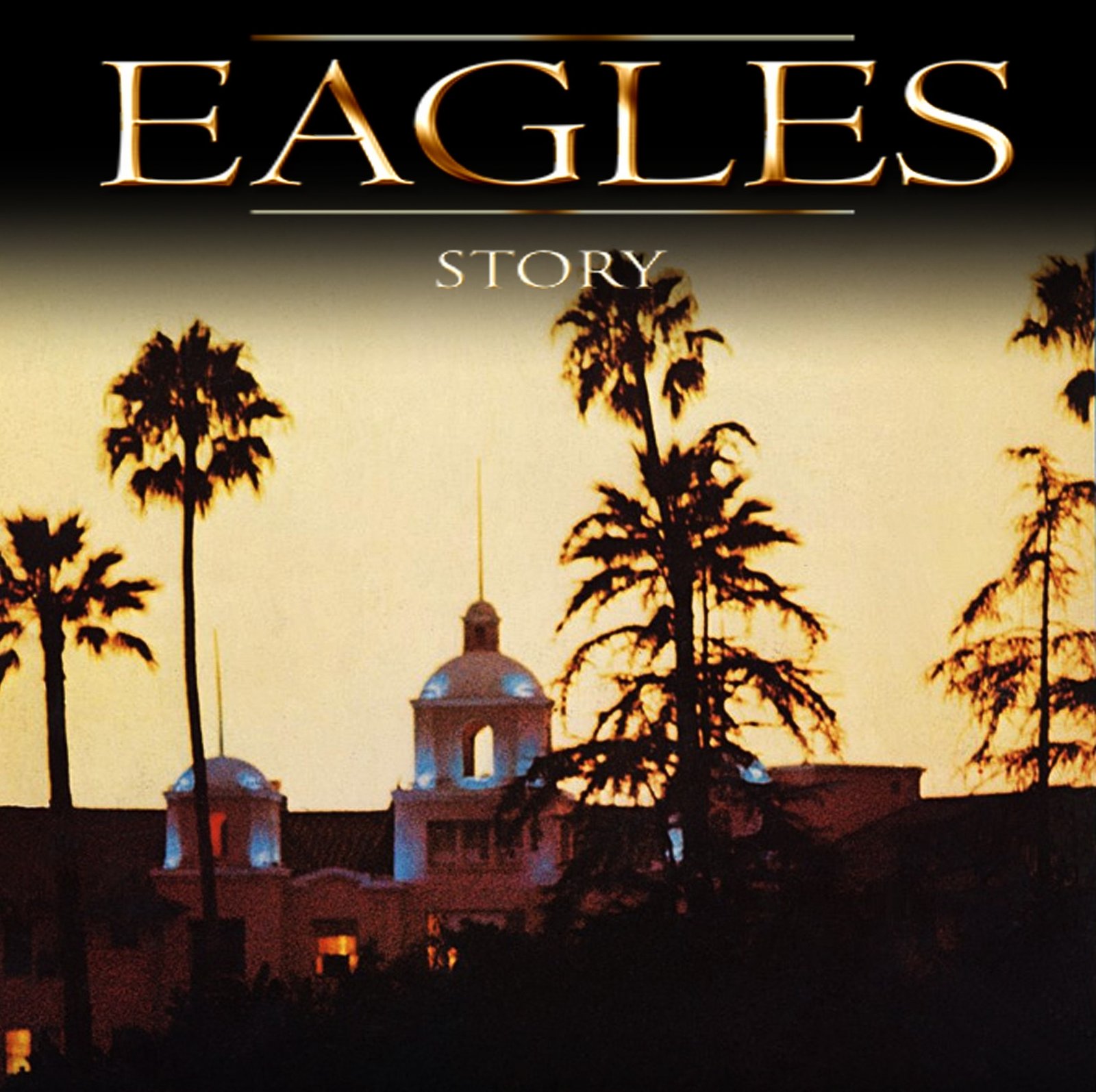 the-eagles-story-tribute-band